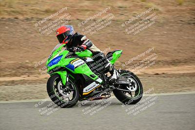 media/Nov-22-2025-2WTD (Sat) [[7eb050eb5f]]/C Group/Session 2 (Turn 7)/